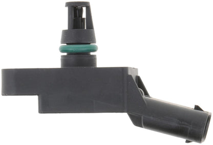 Bosch MAP Sensor 0261230416