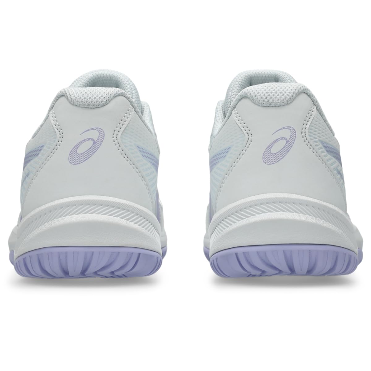 Asics Upcourt 6 - Zapatos de Voleibol para Mujer