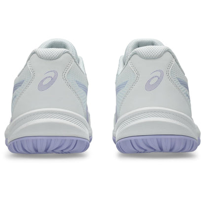 Asics Upcourt 6 - Zapatos de Voleibol para Mujer