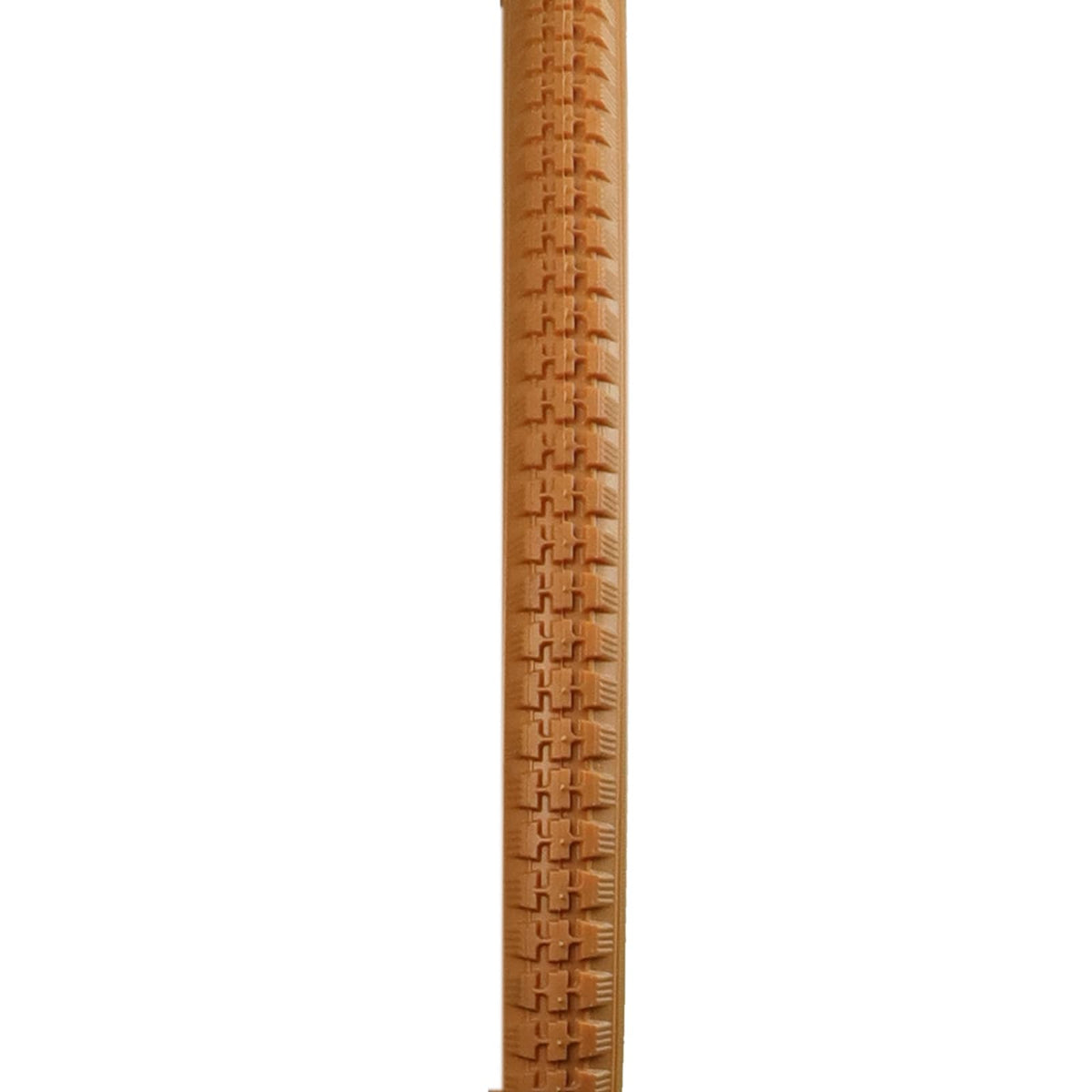 Llanta BENOTTO 28x1 1/2 (40-635) | Elite Turismo | Hule Crudo | Rodado Clásico y Resistente para Bicicleta Urbana