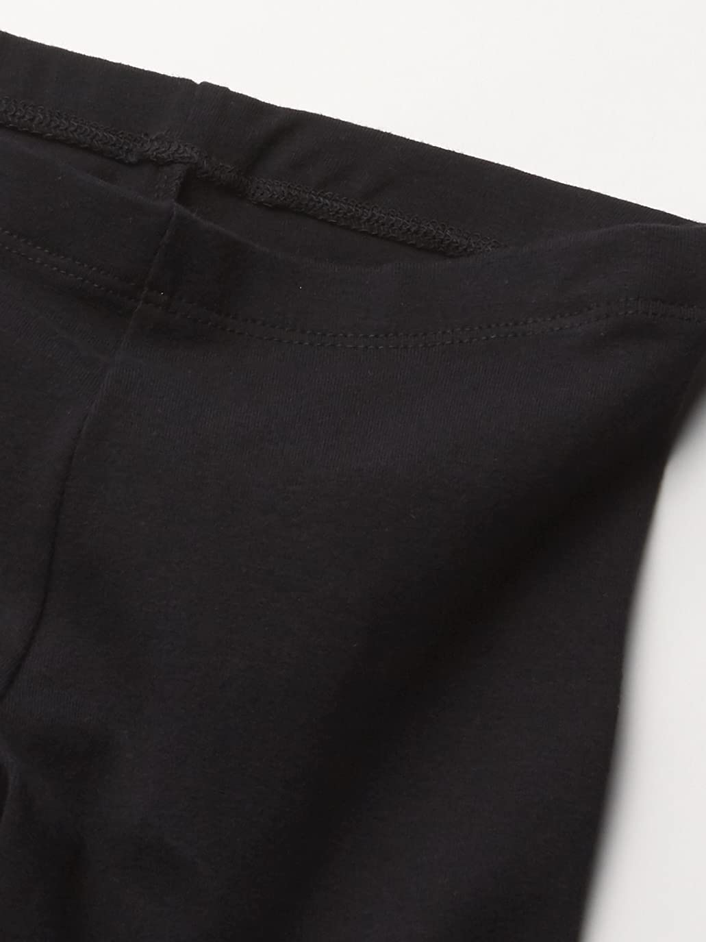 The Children's Place Leggings para niñas pequeñas, Paquete de 2 Leggings para Niñas