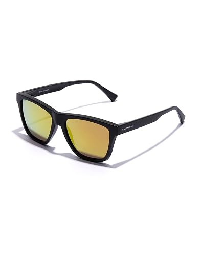 HAWKERS Lentes de Sol One Ls para hombre y mujer