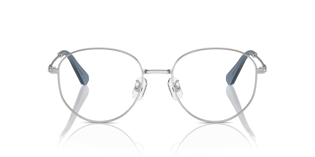 Swarovski Sk1016d Marcos para gafas recetadasMujer