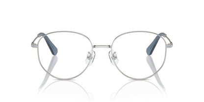 Swarovski Sk1016d Marcos para gafas recetadasMujer