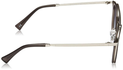 HAWKERS Lentes de Sol CITYLIFE para hombre y mujer