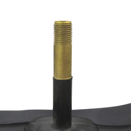 Cámara CST 26x1.75-2.125 ‍ | MTB Montaña | Válvula Presta 48mm | con Sellador Antipinchazos | Resistente y Fácil de Instalar