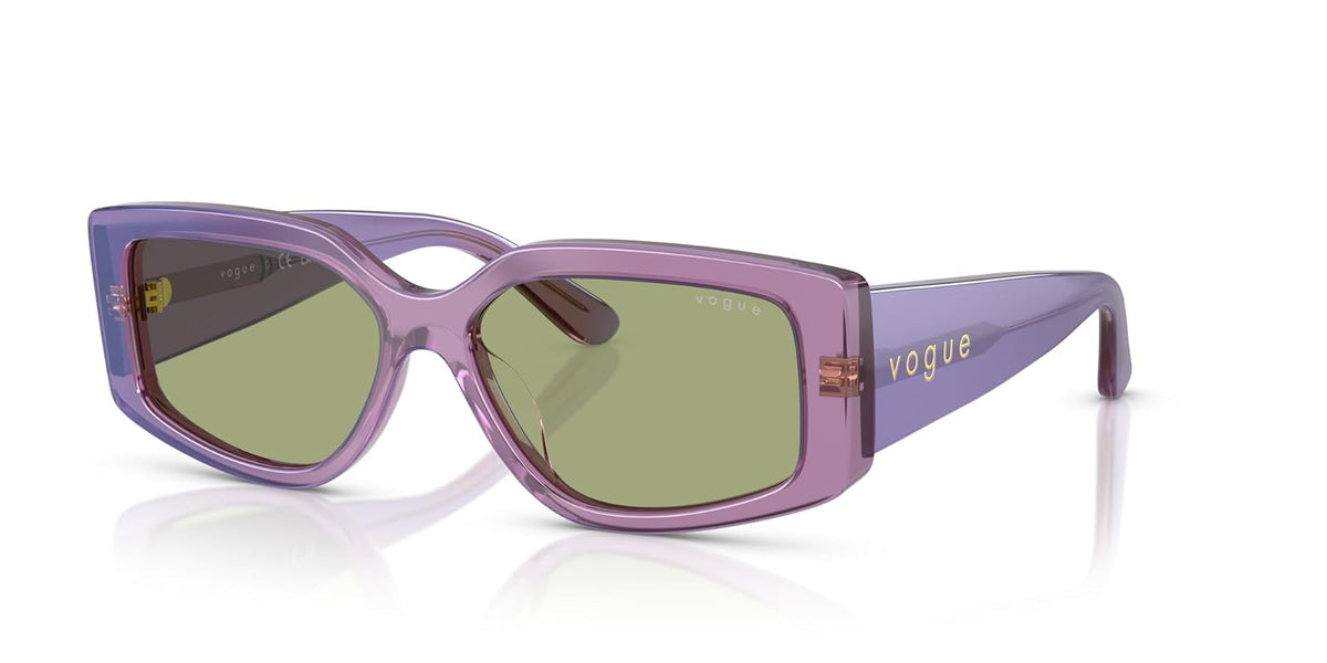 Vogue 0VO5642SU Sunglasses Womens