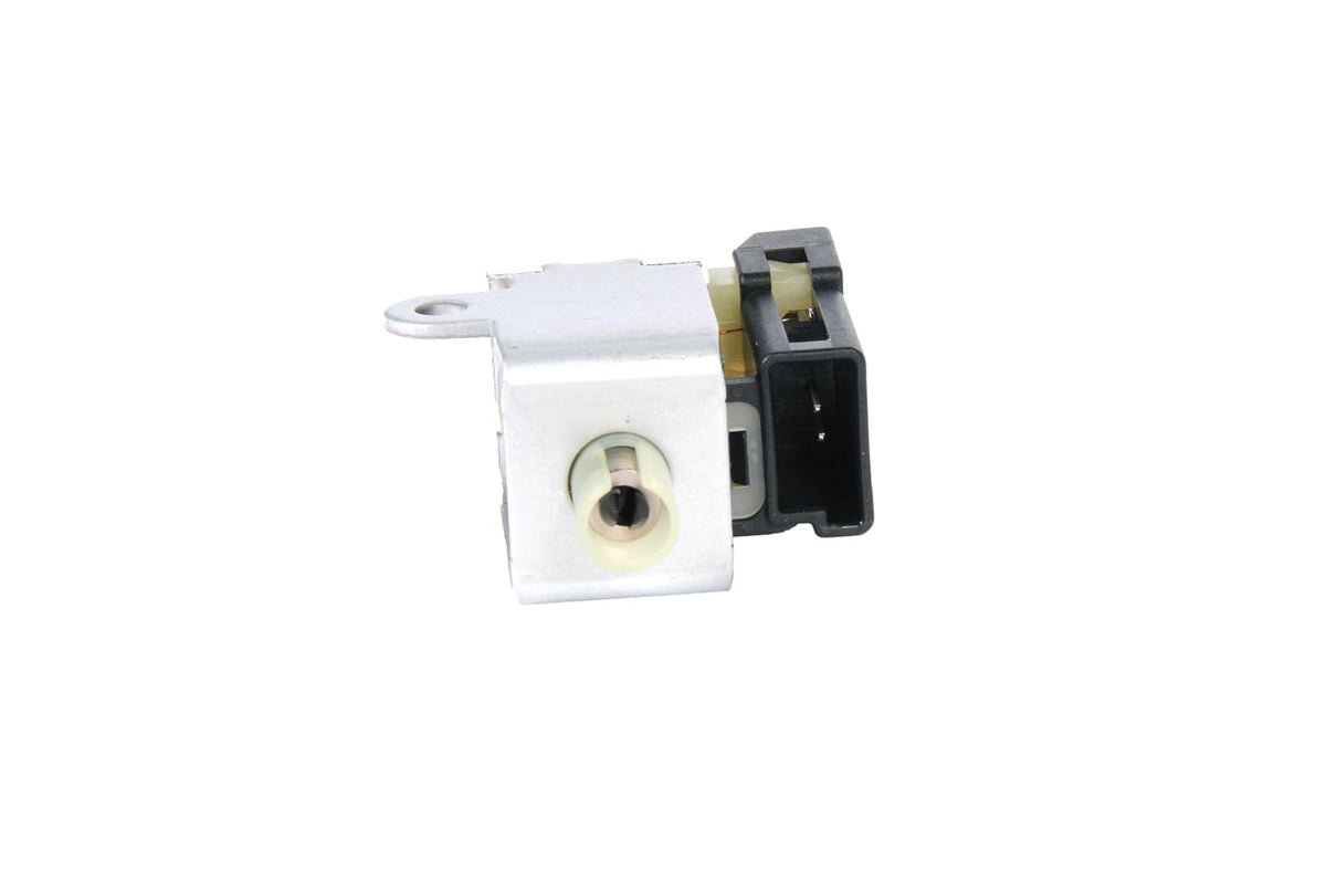 ACDelco 22891588 GM Original Equipment Ignition Lock Solenoid