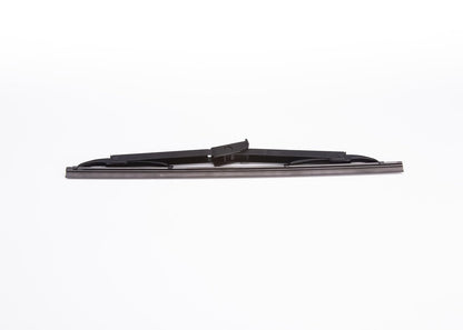 Bosch Limpiaparabrisas REAR - Trasera Unitario 305 mm / 12" Metálica_Diseño OE 3397011594/12E