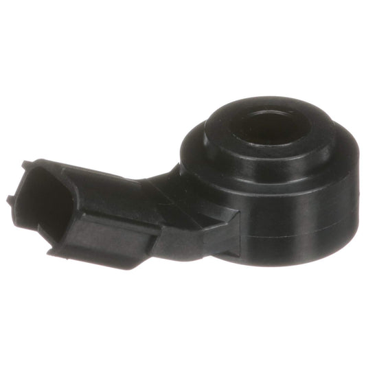 Delphi AS10172 Sensor de Golpes para Motor