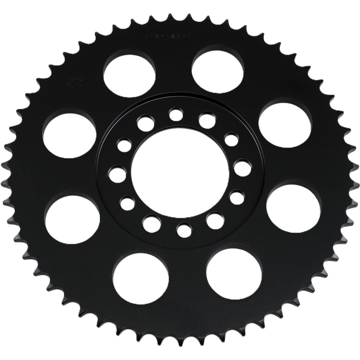 JT Sprockets JTR1842.55 55T Piñón Trasero de Acero