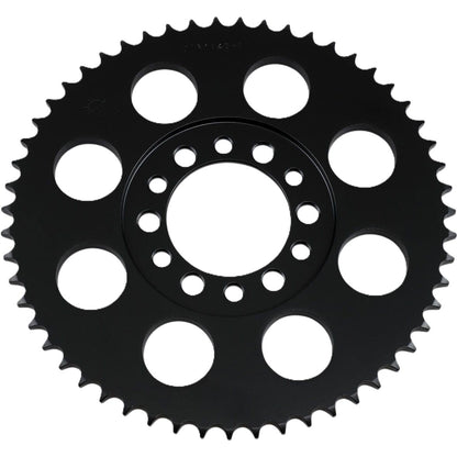 JT Sprockets JTR1842.55 55T Piñón Trasero de Acero