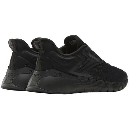 Reebok Nano Gym Zapatillas para Hombre