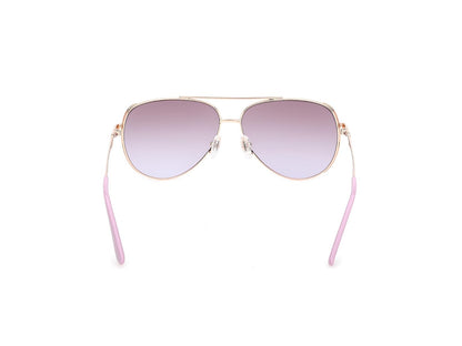 GUESS Gafas de sol unisex