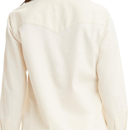 Levi'S Camisa para Mujer