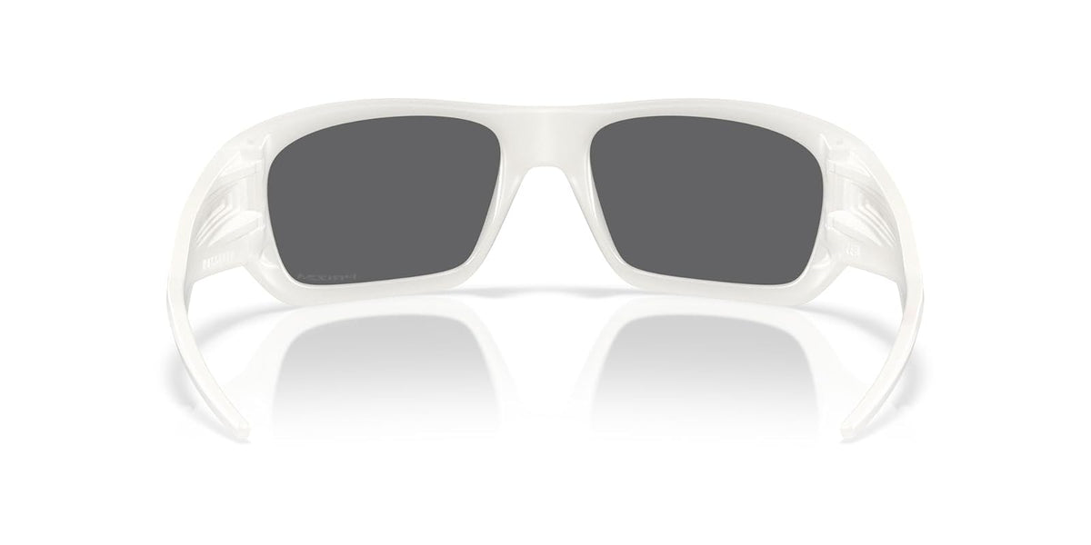 Oakley 0OO9486 Sunglasses Mens