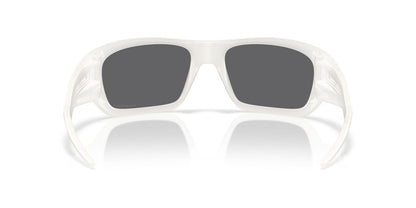 Oakley 0OO9486 Sunglasses Mens