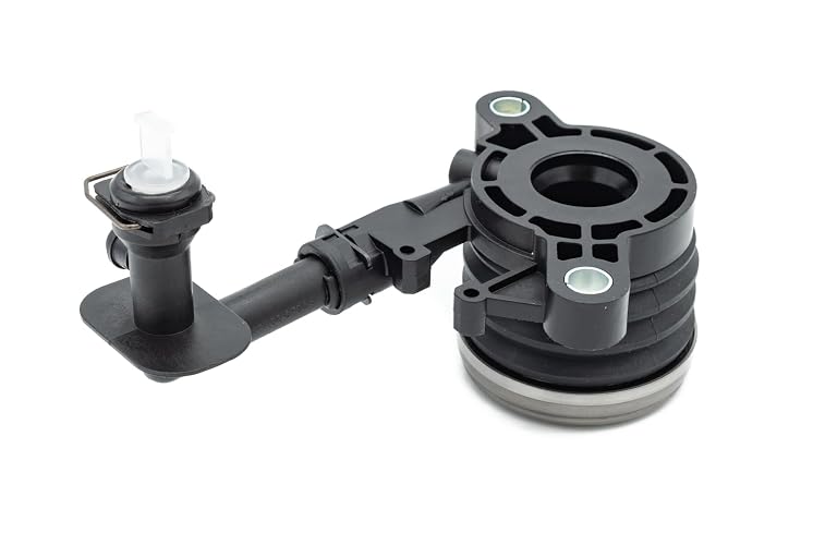 Nissan Kit De Clutch 1.6L March, Note, Versa, Tiida, Kicks 2007-2025