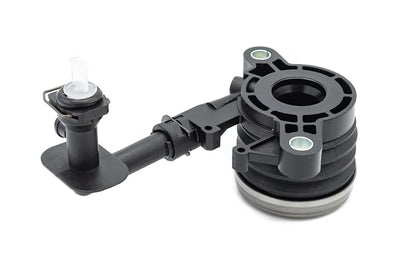 Nissan Kit De Clutch 1.6L March, Note, Versa, Tiida, Kicks 2007-2025