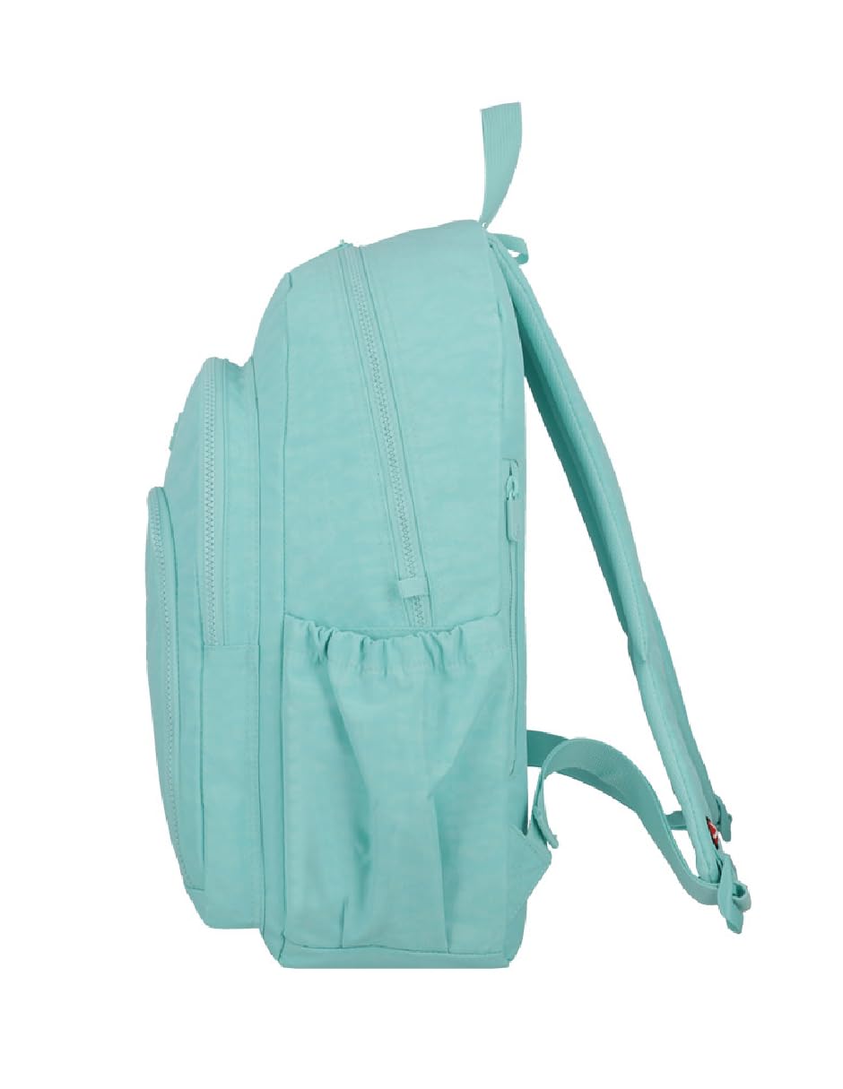 Xtrem DUNCAN 5XT Porta Laptop Duncan Azul Unisex niños