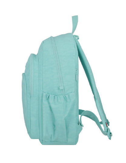 Xtrem DUNCAN 5XT Porta Laptop Duncan Azul Unisex niños