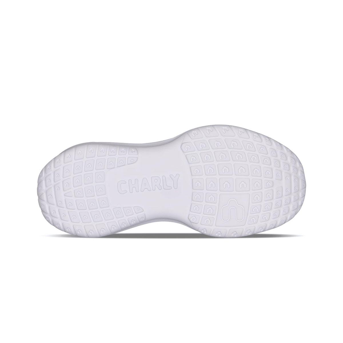 Charly 1043283001 Zapatillas para Mujer