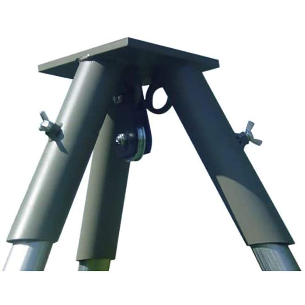 Boss Buckhunting-Game-Feeder-Parts-and-Accessories