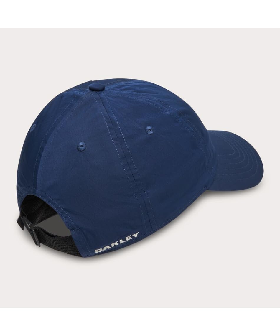 Oakley Gorra Dry Os para Hombre