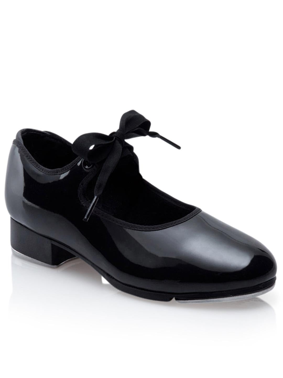 Capezio N625C - Zapato para Llave Infantil