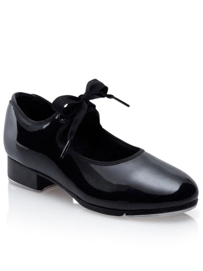 Capezio N625C - Zapato para Llave Infantil