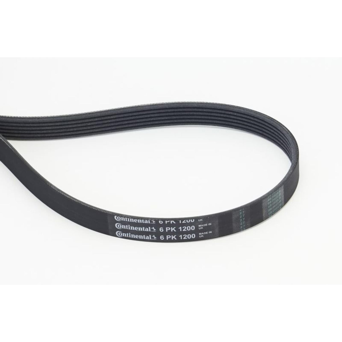 ContiTech 6K1200 Banda Multirib K060470