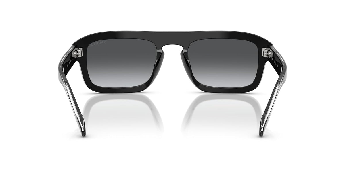 Vogue 0VO5620S Sunglasses Mens