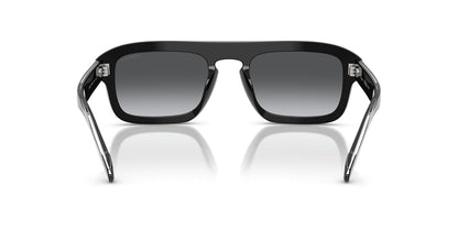 Vogue 0VO5620S Sunglasses Mens