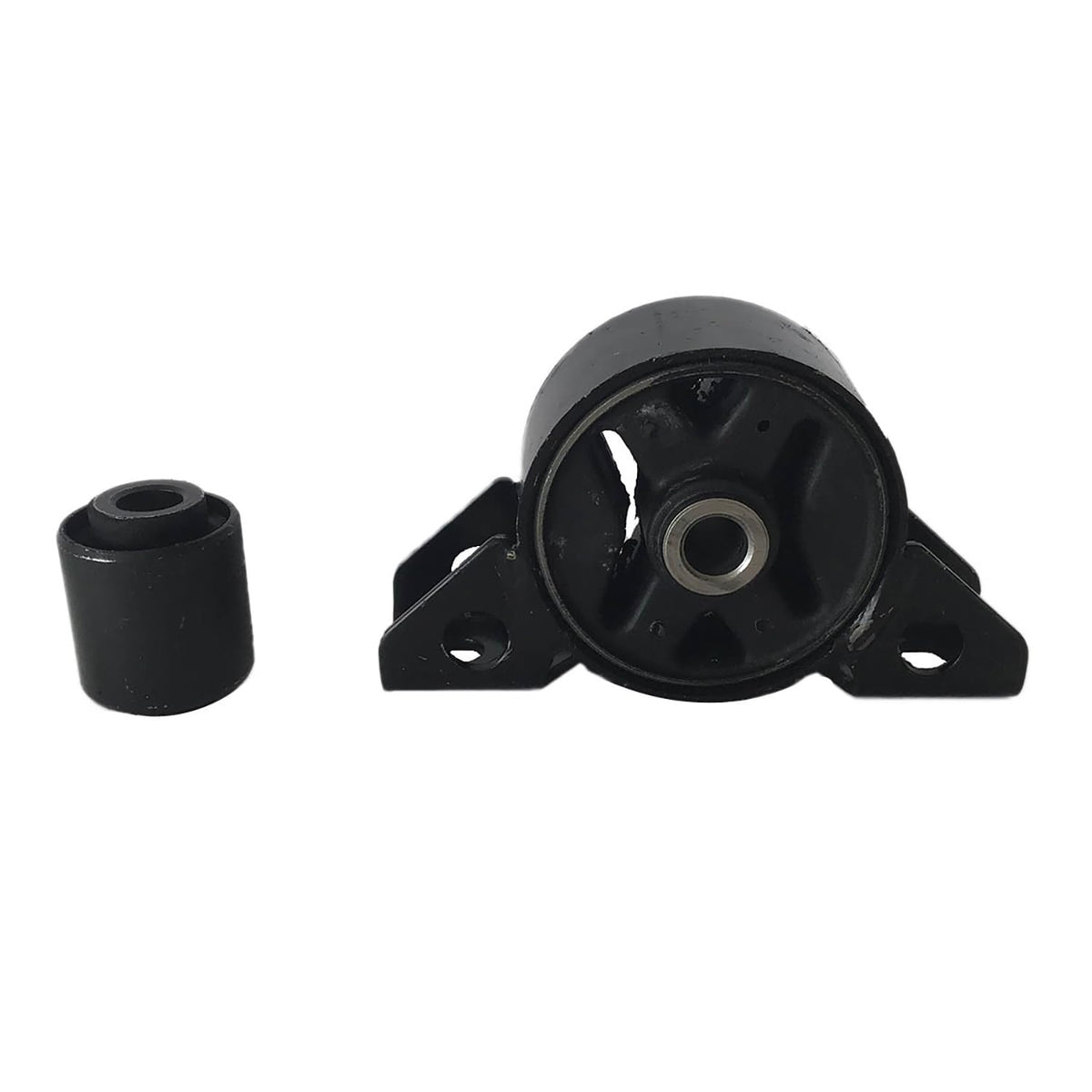 Soportes Star Soporte de Motor Trasero Chevrolet Matiz L4 1 L 2011-2015