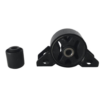 Soportes Star Soporte de Motor Trasero Chevrolet Matiz L4 1 L 2011-2015