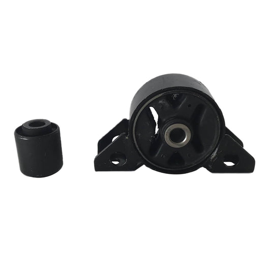 Soportes Star Soporte de Motor Trasero Chevrolet Matiz L4 1 L 2011-2015