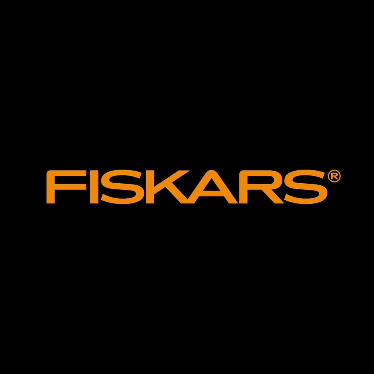 Fiskars - Tijeras decorativas para manualidades de 4 a 7 años, tijeras de manualidades para niños, diseño de zoológico con bordes en zigzag, paquete de 3