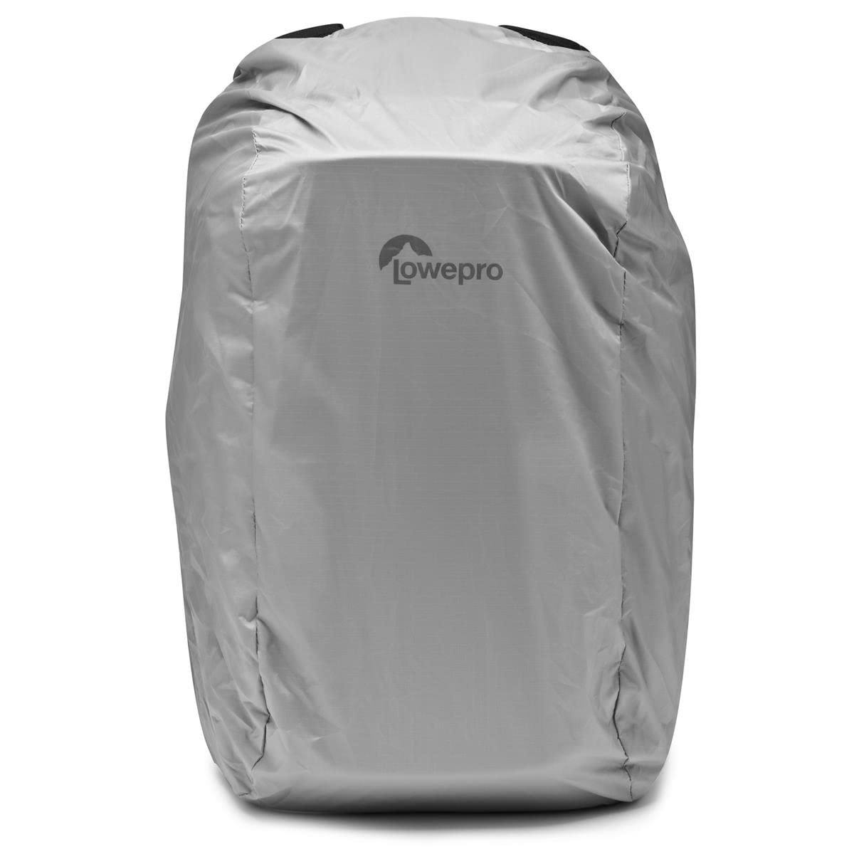 Lowepro Backpack