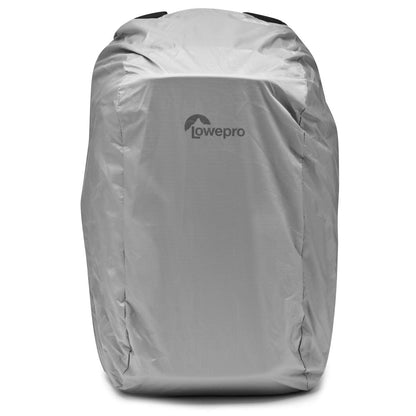 Lowepro Backpack