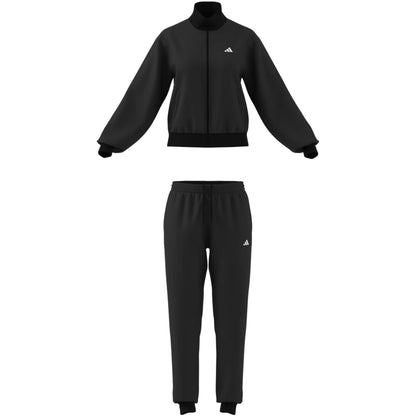 adidas Essentials Feel Cozy Conjunto Deportivo Mujer