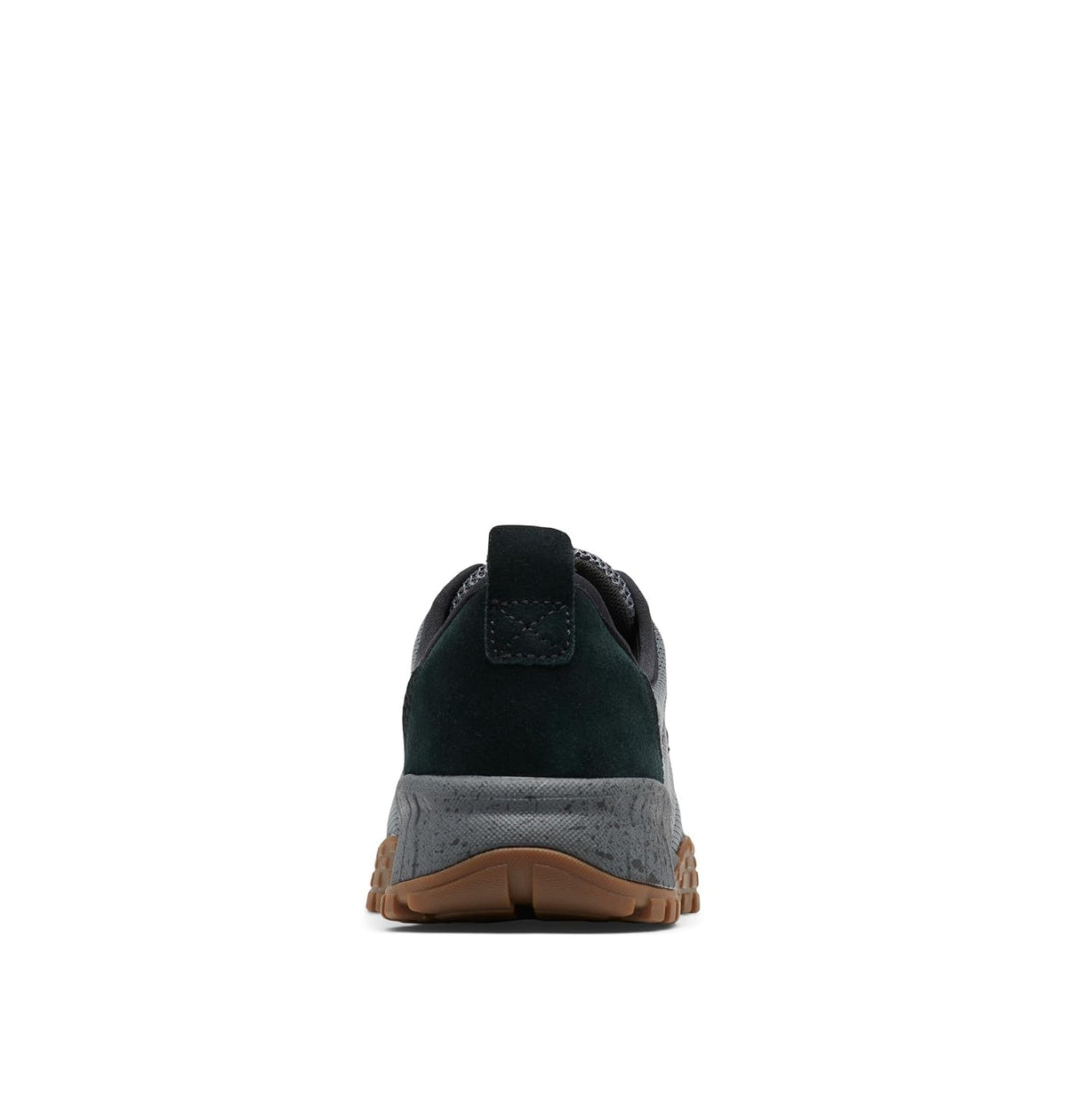Columbia Fairbanks - Tenis Bajos para Hombre