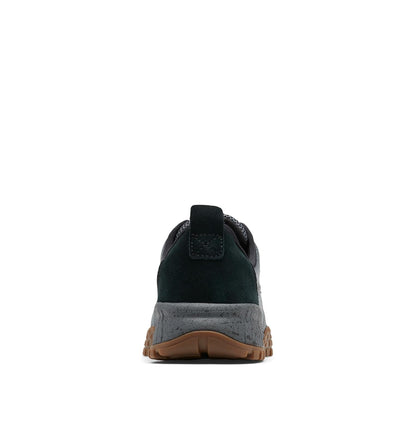 Columbia Fairbanks - Tenis Bajos para Hombre