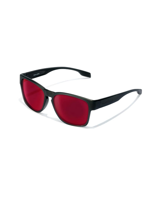 HAWKERS Lentes de Sol Core para hombre y mujer