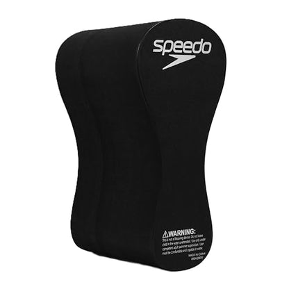 Speedo Team Pull Buoy Training Aid