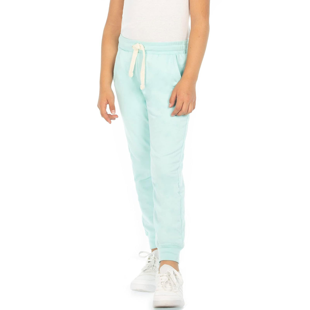Optima Casual JoggerNiñas