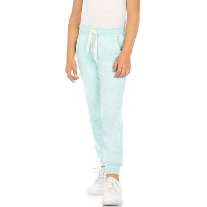 Optima Casual JoggerNiñas