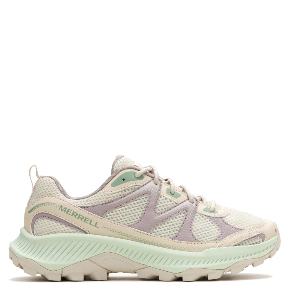 Merrell Tempo Exp Zapatos para Senderismo para Mujer