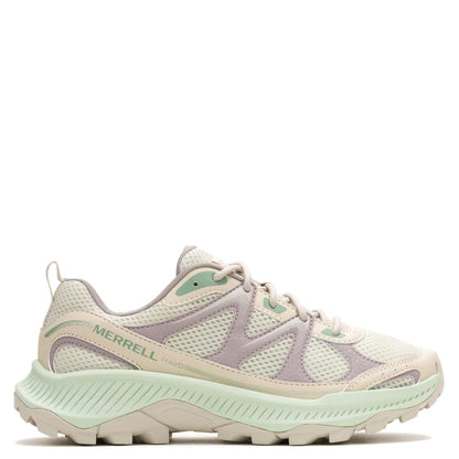Merrell Tempo Exp Zapatos para Senderismo para Mujer