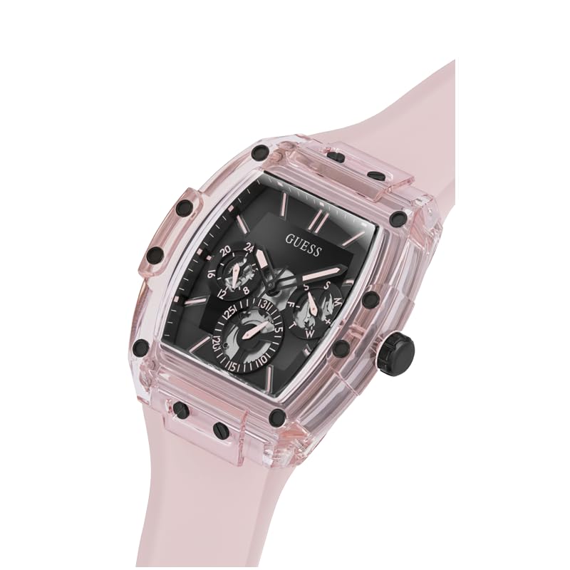 Reloj Guess PHOENIX para Caballero