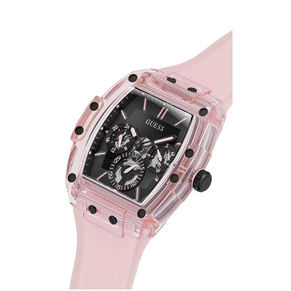 Reloj Guess PHOENIX para Caballero